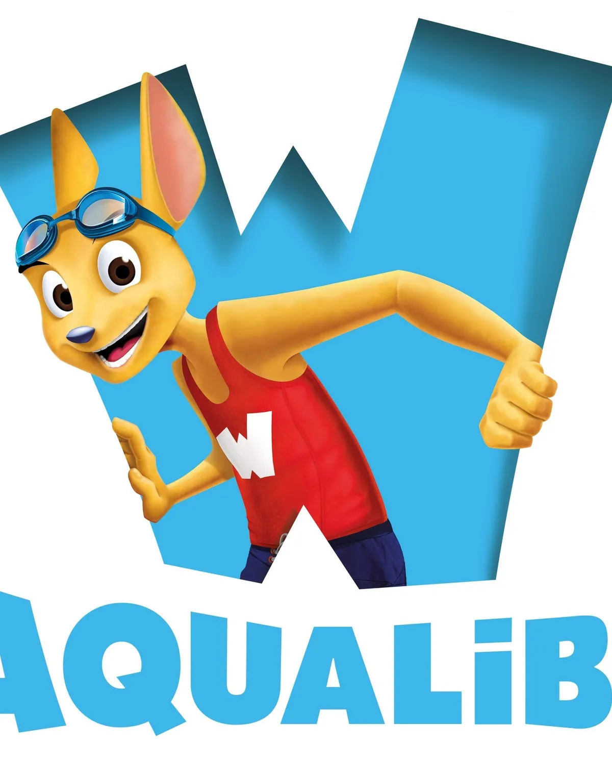 AQUALIBI BELGIQUE