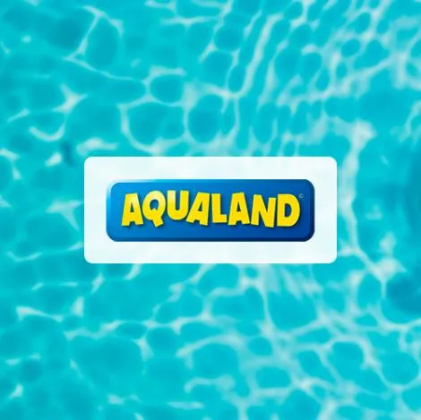 Produit AQUALAND Image