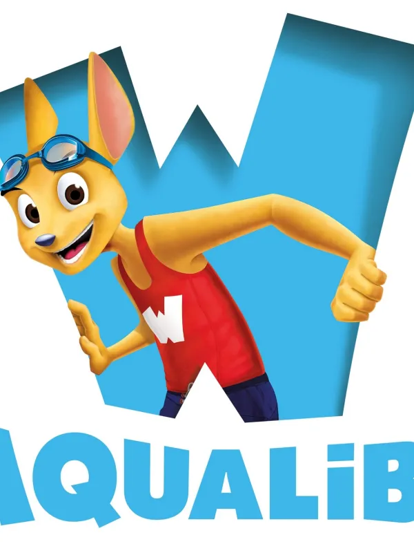 Produit AQUALIBI BELGIQUE Image